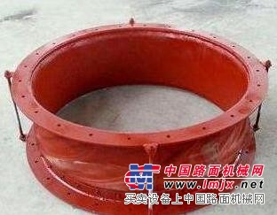 供应非金属补偿器优质供应商现货供应