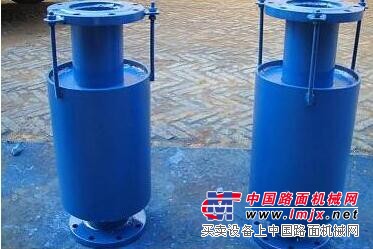 供应金属波纹管国内专业管件生产管件