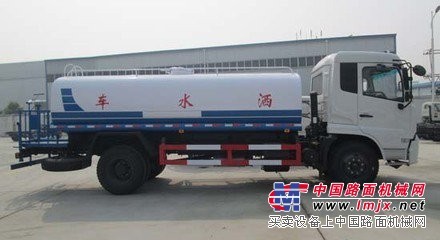 买洒水车享受补贴！包上户！