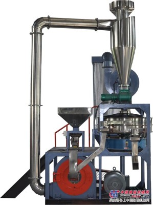 供應EVA塑料磨粉機 MF係列塑料磨粉機