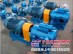 厂家直销优质沥青泵，三螺杆沥青泵品质保证价格优惠