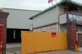 惠州市洪邦机械有限公司