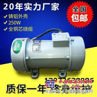 ZF18-50附着式振动器 上海ZW-2.5平板振动器