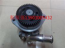 徐工50吨吊车发动机总成杭发WD615.334发动机总成