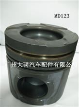 徐工50吨吊车发动机总成杭发WD615.334发动机总成