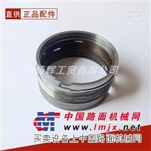 徐工50吨吊车发动机总成杭发WD615.334发动机总成