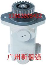 徐工50吨吊车发动机总成杭发WD615.334发动机总成
