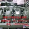 供应奔驰卡车OM444发动机缸盖