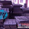 颚式破碎机鄂板配件13592639248