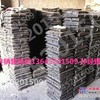 陕建ABG9820摊铺机履带板一套多少钱