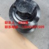 三一SAP200C-5履带式摊铺机支重轮专业加工商