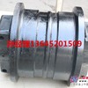 三一SAP200C-5履带式摊铺机支重轮专业加工商