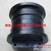 三一SAP200C-5履带式摊铺机支重轮专业加工商