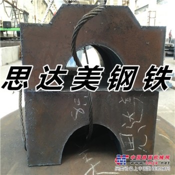 上海Q345B厚板加工