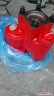 成都德力沃液壓件廠家直銷液壓大全液壓泵自卸車液壓配件批發