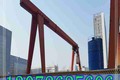 广西北海龙门吊出租