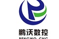 山东鹏沃科技有限公司