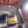 出租铣刨机 承接水泥路面厂房隧道精铣刨15570887088