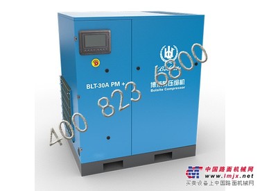  静音无油空压机哪个品牌好