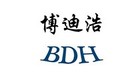 济南博迪浩机械设备有限公司