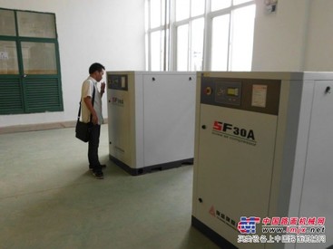 铜陵阿特拉斯主机大修，铜陵英格索兰配件