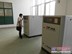铜陵阿特拉斯主机大修，铜陵英格索兰配件