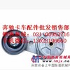 供应奔驰卡车OM447皮带张紧轮