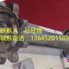 福格勒S1600-2摊铺机刮板驱动轴总成百分百高端品质