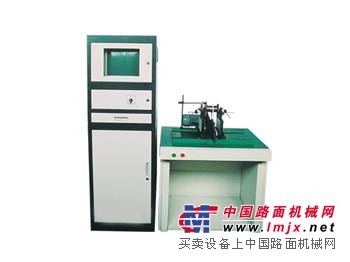供应太原传动平衡机批发【BOB-200A】传动平衡机价格