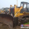 二手山推220推土机 全国包运送