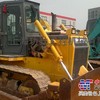 二手山推130推土机价格