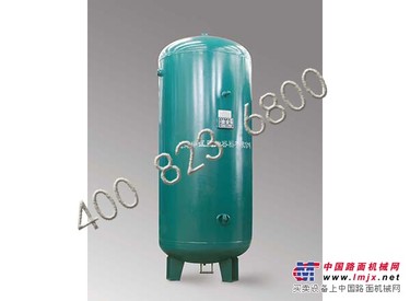  【储气罐推荐】储气罐有哪些品牌？哪个牌子的