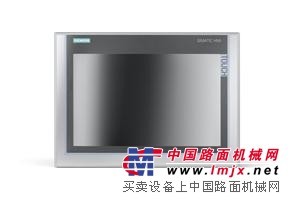 供應西門子觸摸屏SMART1000ie