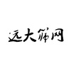 滨州远大筛网有限公司