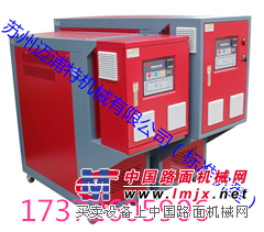 浙江180℃热媒油加热循环系统价格