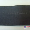 工程车液压管布套 涤纶液压管保护套 高耐磨保护套