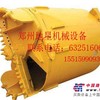 旋挖钻具郑州哪里有