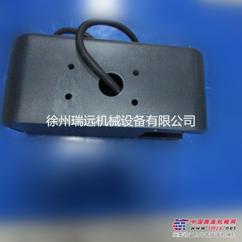 供应徐工装载机配件803502426工作灯(威利组合灯)