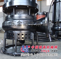 供应固原沉淀池用抽砂泵，高扬程清淤泵，耐磨砂浆泵