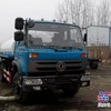 厂家直销全新洒水车 二手洒水车 型号齐全价格免费运送