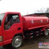 转让低价处理二手洒水车 规格齐全质量可靠支持定金发车
