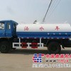 五一洒水车优惠价！可上户