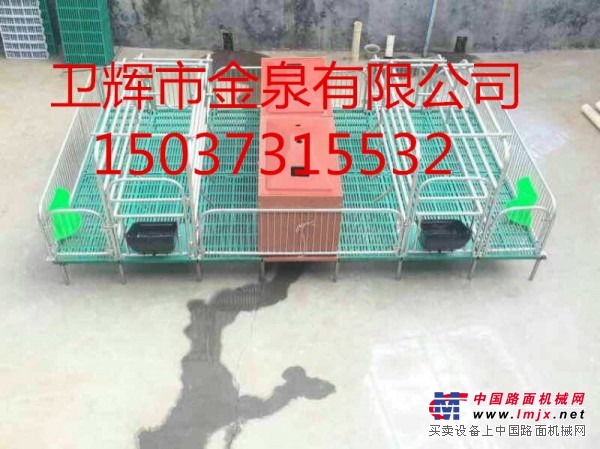供应_母猪产床_厂家