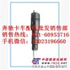 供应奔驰卡车OM601发动机喷油嘴