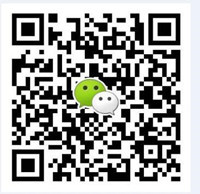 三一SMP165摊铺机履带板徐州厂家专供