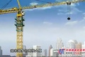 介绍塔式起重机，塔机升高步骤