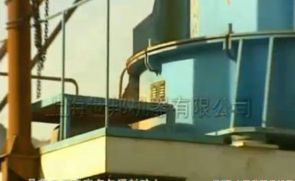 上海破碎机厂 矿山破碎设备 石粉机械 石料生产线机械
