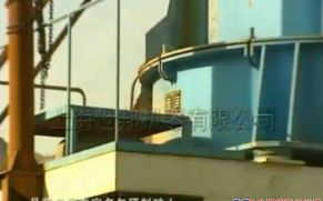 上海破碎机厂 矿山破碎设备 石粉机械 石料生产线机械