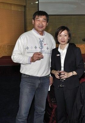 德基机械成就路面机械租赁商创业传奇
