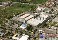 曼胡默尔塑料机油模块产量突破500万，为公司成立70周年献礼